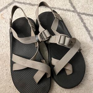 Men’s Z Cloud/2 Chacos sandals - sz9